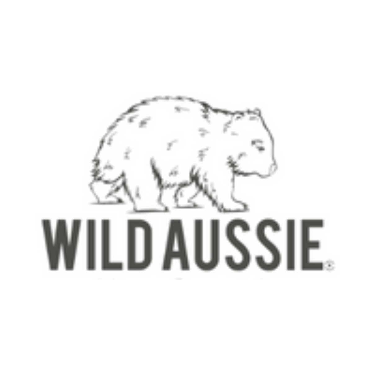 WILD AUSSIE Compact Lightweight Camping Gear wild-aussie-compact-lightweight-camping-gear
