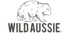 WILD AUSSIE