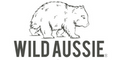 WILD AUSSIE