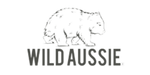 WILD AUSSIE