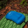 WILD AUSSIE Lite+ Inflatable Sleeping Mat